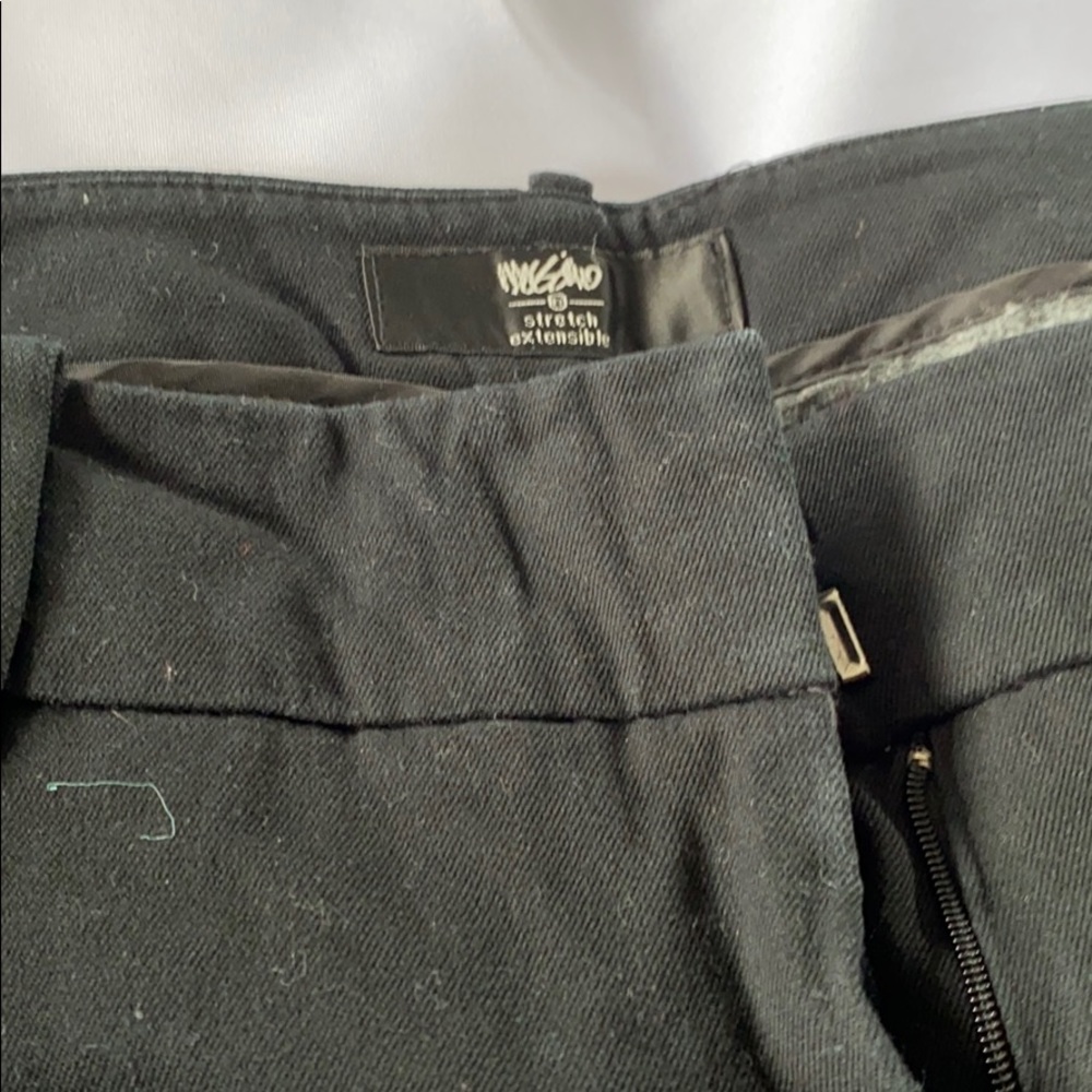 Pant - Picture 2 of 3